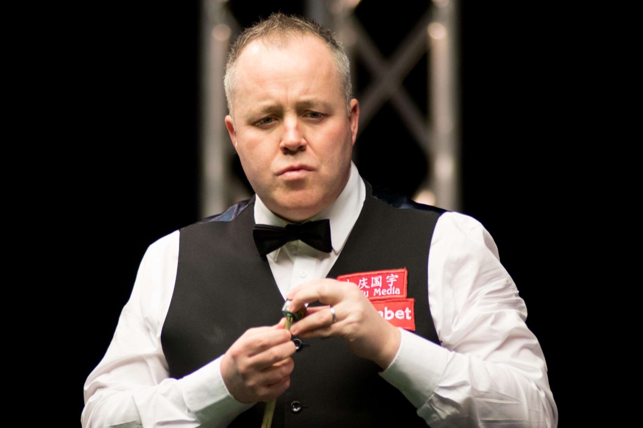 虽然留队前 虽然留队前