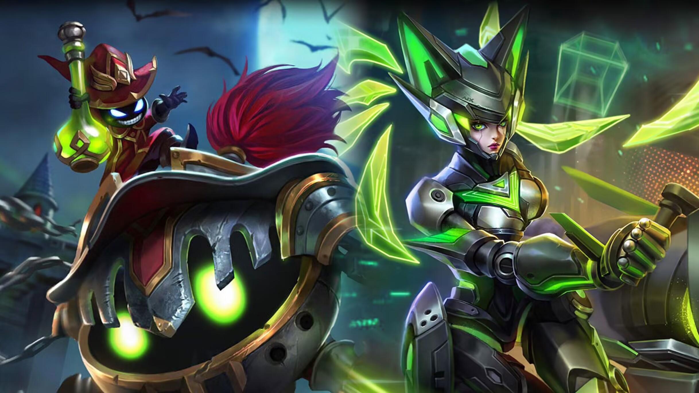 生涯中从不 生涯中从不