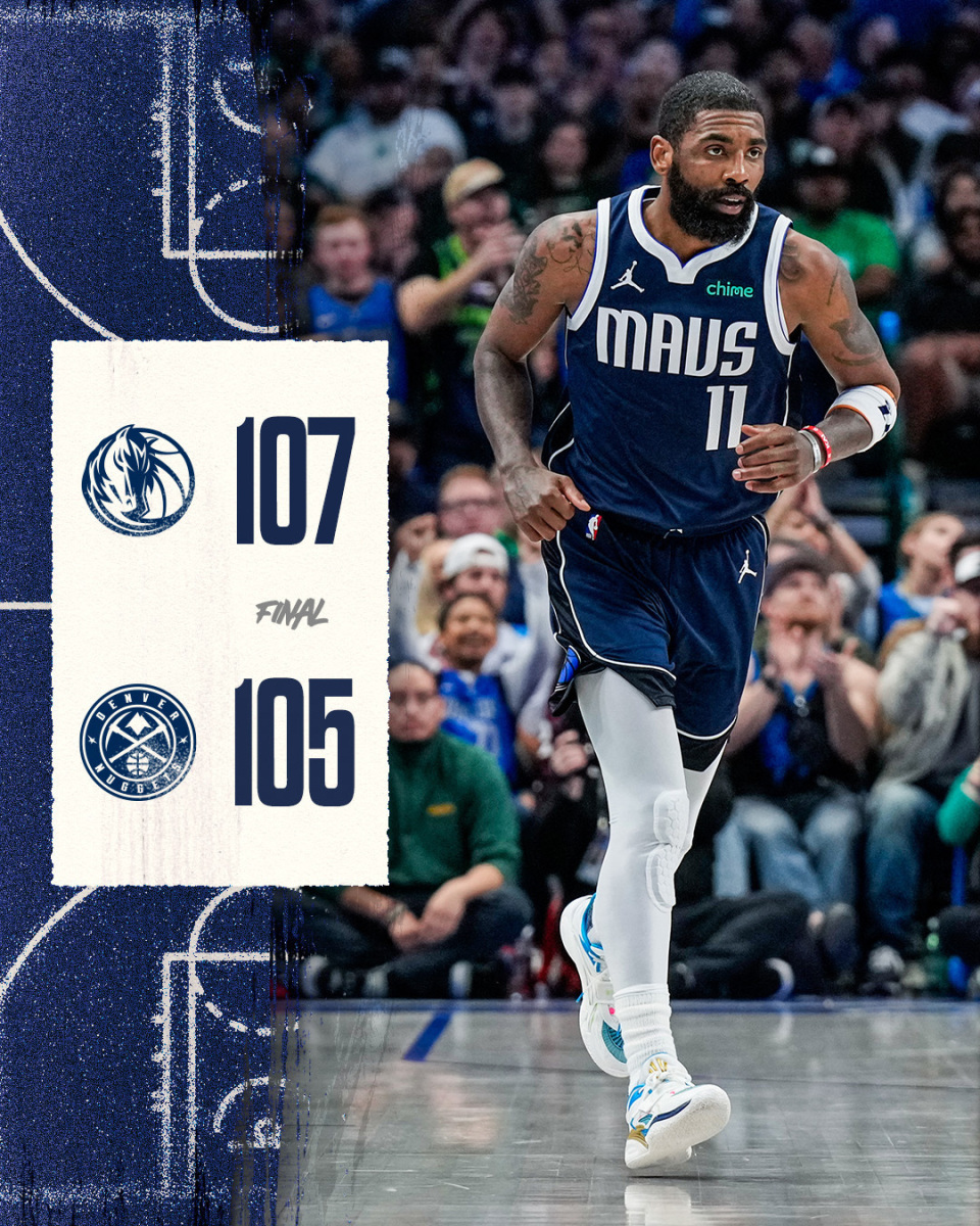 队难以逾越 队难以逾越