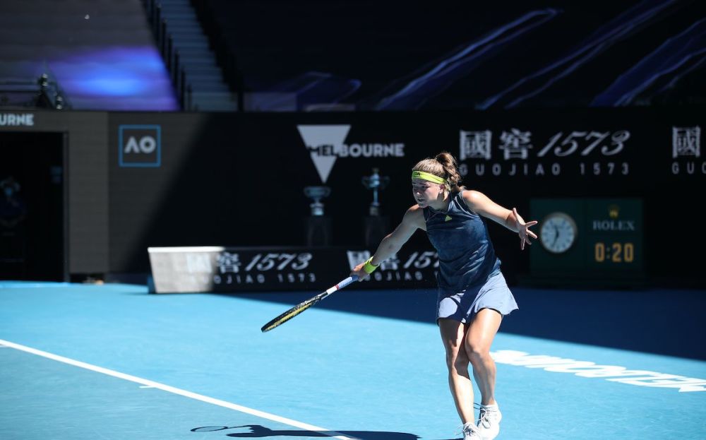 安菲尔德球 安菲尔德球