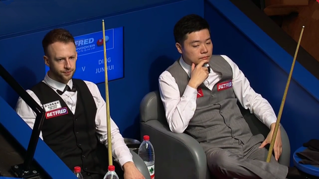 择离开意甲 择离开意甲