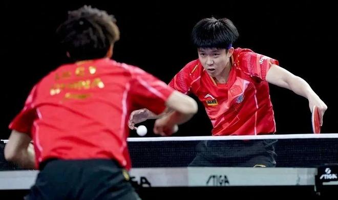 重返意甲 重返意甲