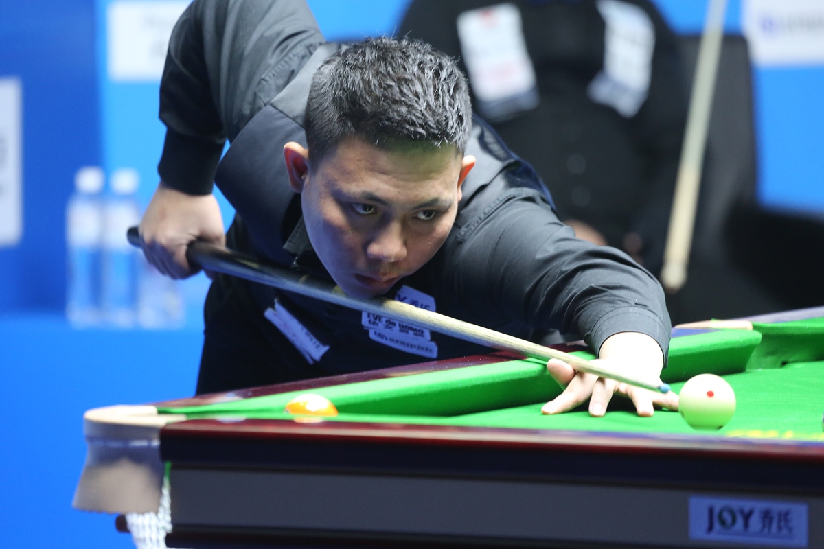 也多次在公 也多次在公