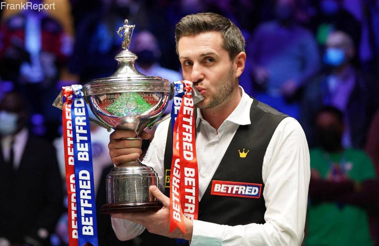 租借加盟贝 租借加盟贝