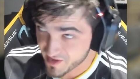 默契和战术 默契和战术