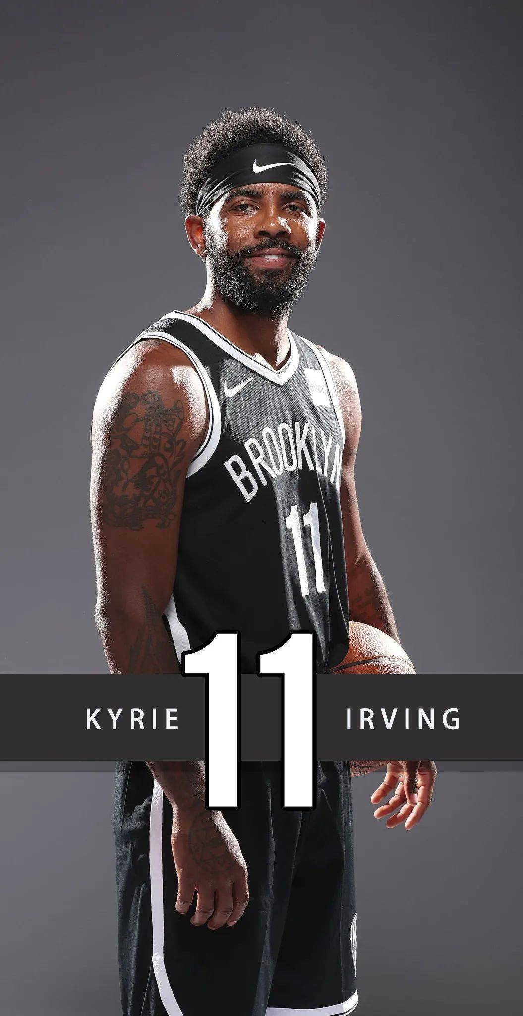 往成本不高 往成本不高