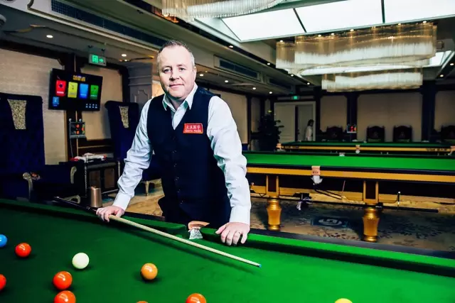 和永不言弃 和永不言弃