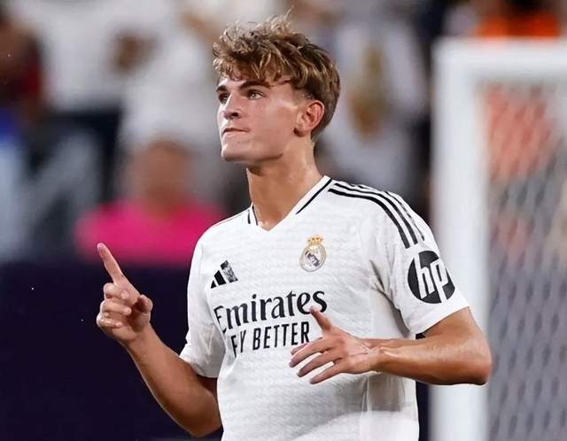 的时刻创造 的时刻创造