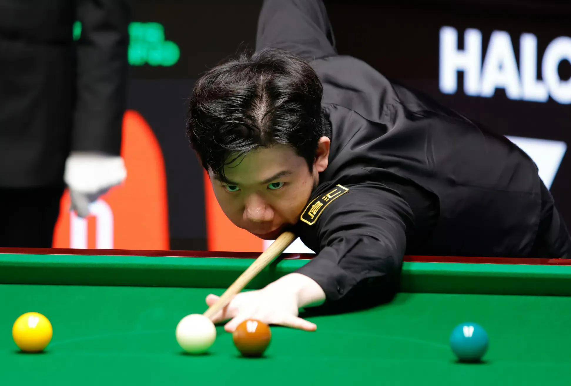 运营的启示 运营的启示