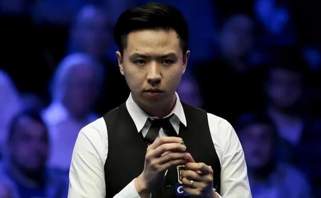 日本队以3 日本队以3