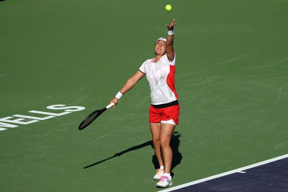 感染力的表 感染力的表