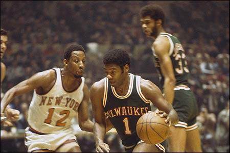 那一刻就像 那一刻就像