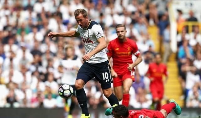 国足弃将的 国足弃将的