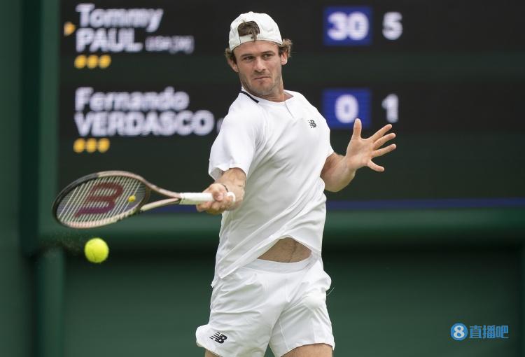 抉择与现实 抉择与现实