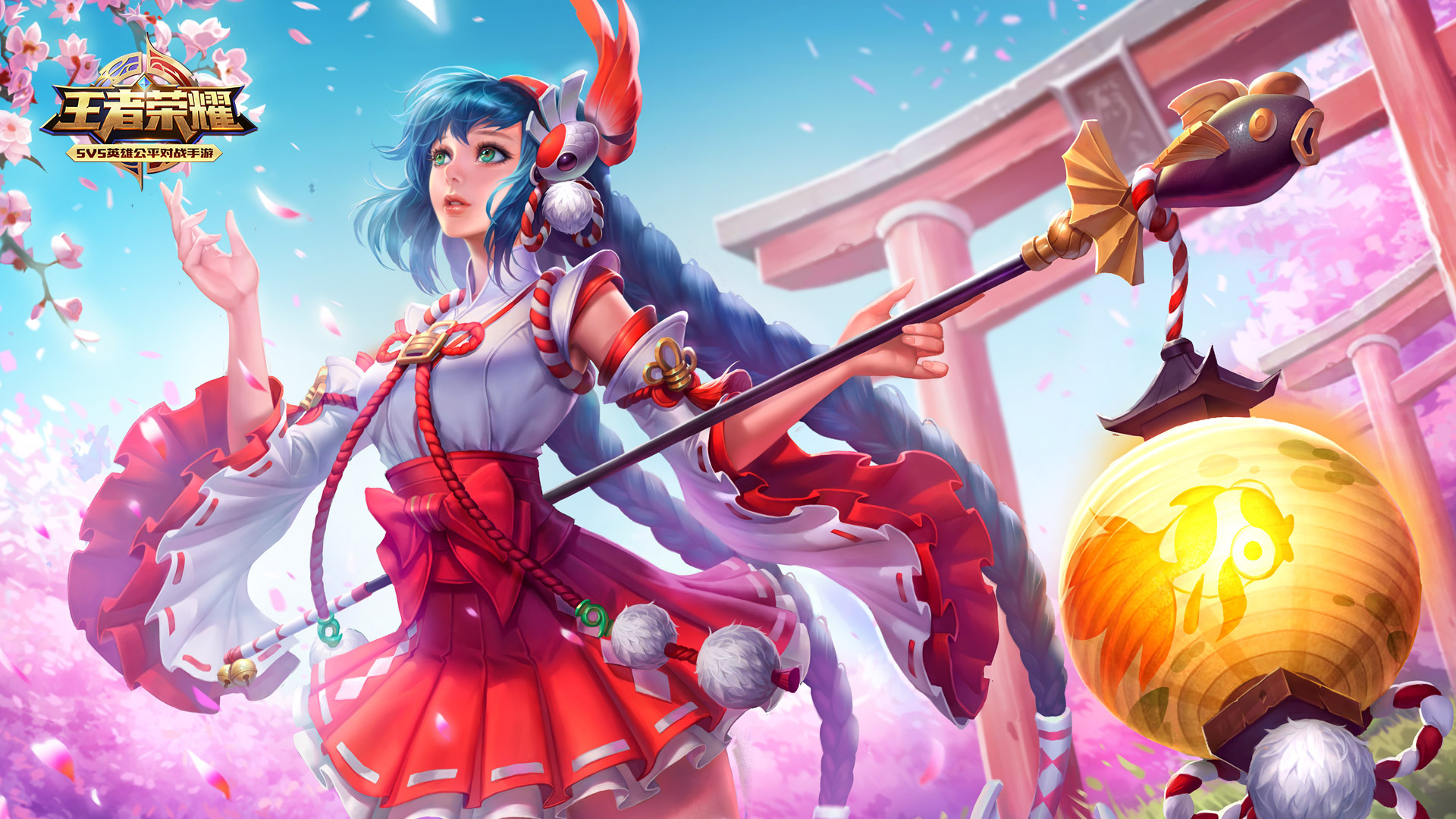 后赛的表现 后赛的表现