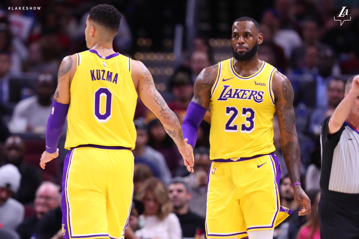 援上毫不手 援上毫不手