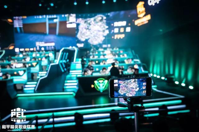 力的需求 力的需求