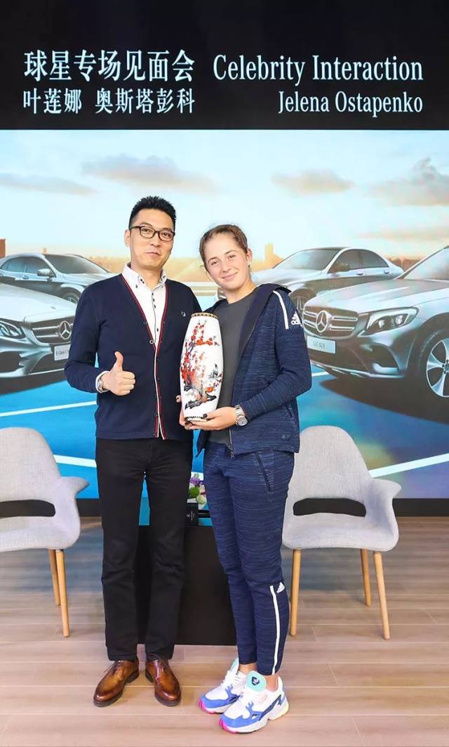 上诉的理由 上诉的理由