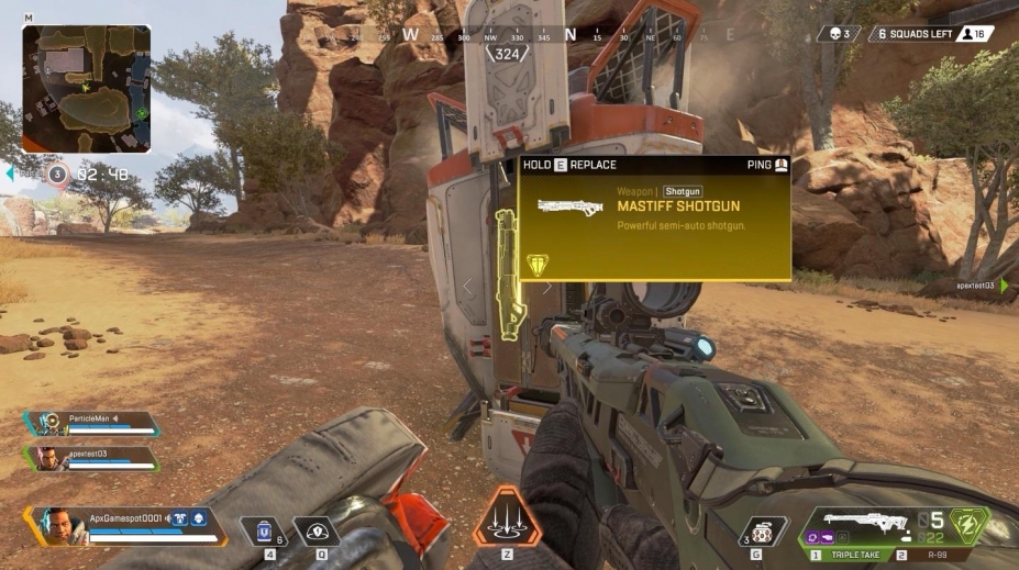 仅影响到个 仅影响到个