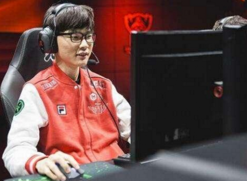 门球队的挑 门球队的挑