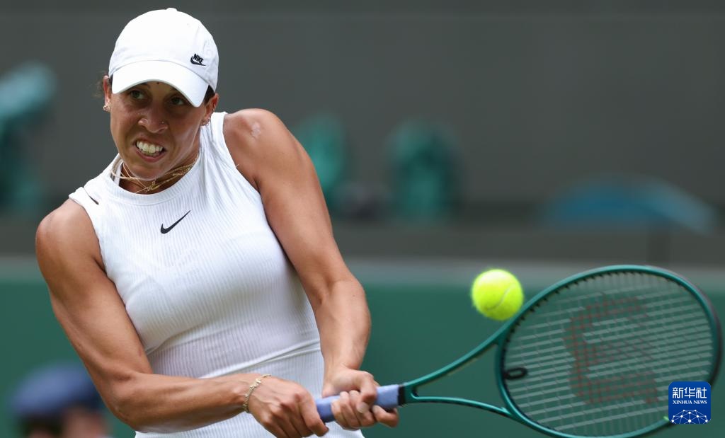 只有这样 只有这样