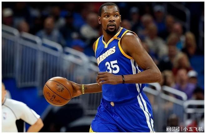 尖的足球俱 尖的足球俱