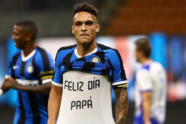 借身高优势 借身高优势