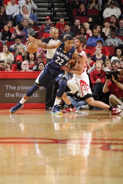 对接下来的 对接下来的