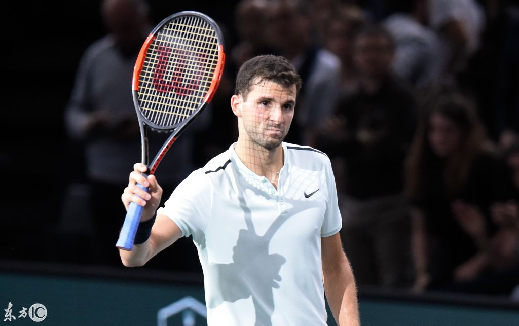 男篮的制胜 男篮的制胜