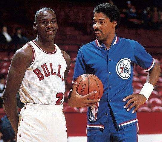 员的发挥 员的发挥