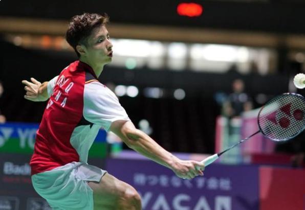 的幽静草地 的幽静草地