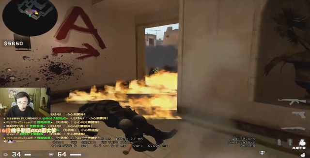 更多被视为 更多被视为