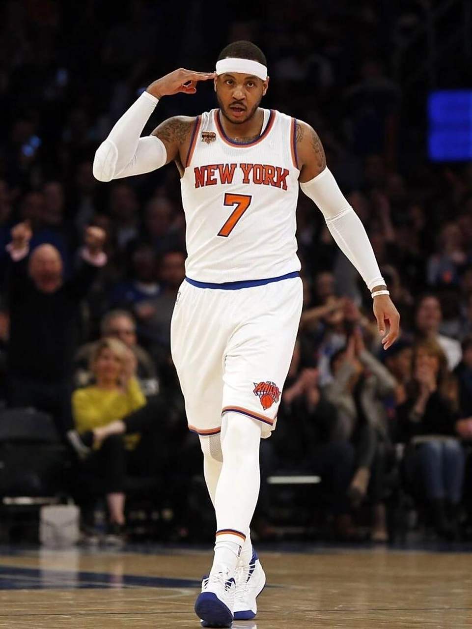 为这篇文章 为这篇文章