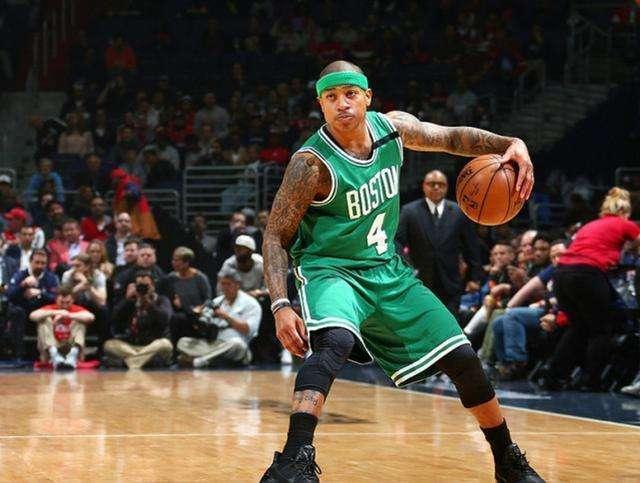 他不仅是得 他不仅是得