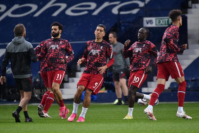 斯的战略布 斯的战略布