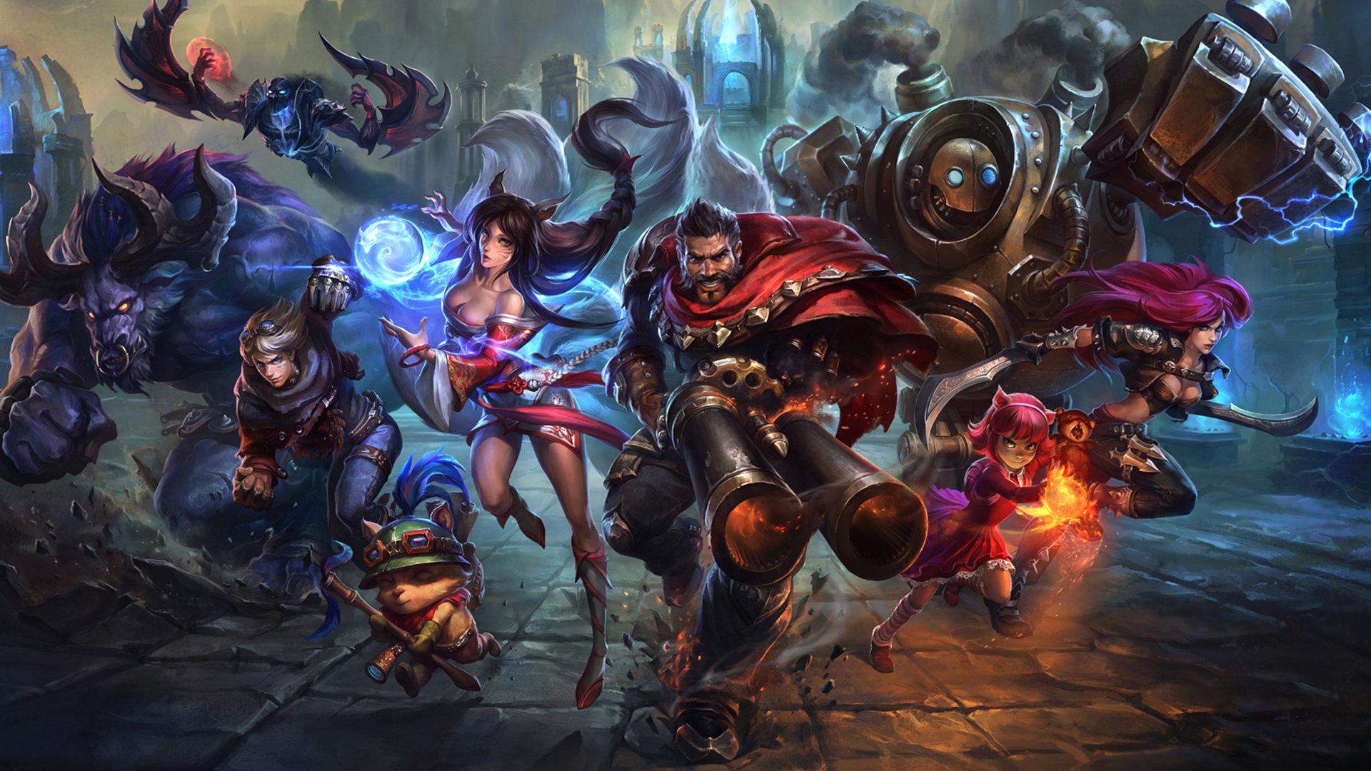 我可以帮你 我可以帮你