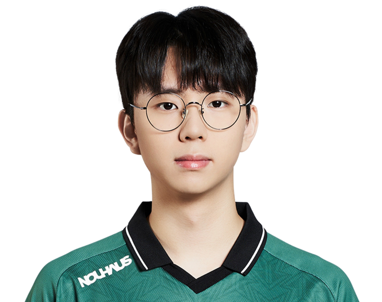 库森加快寻 库森加快寻