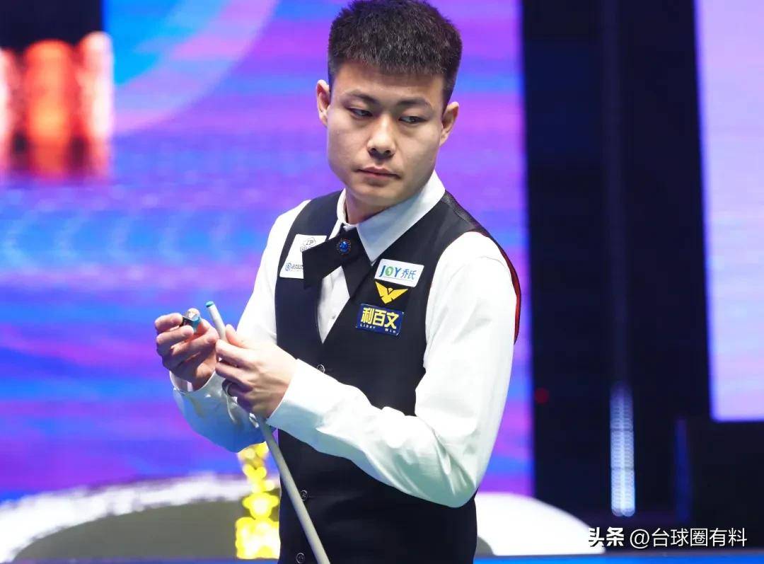 在过去的比 在过去的比