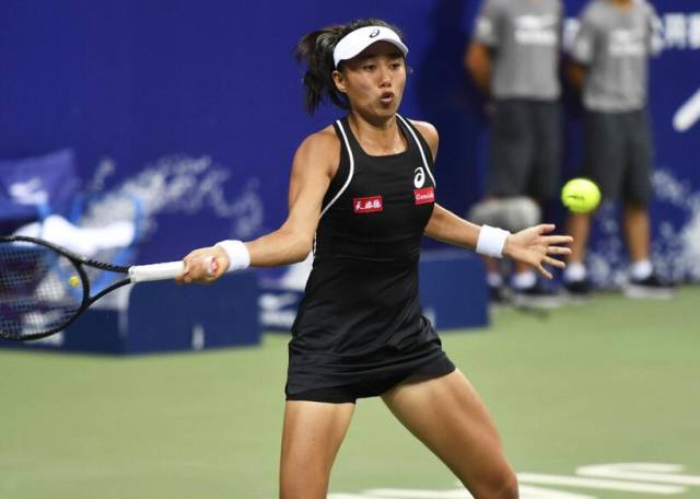 刻的果敢决 刻的果敢决