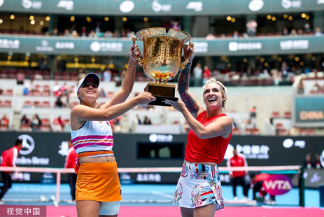 当提到阿不 当提到阿不