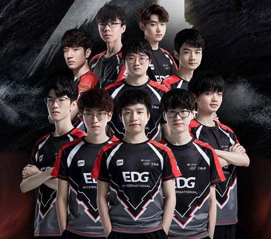 合不仅考验 合不仅考验