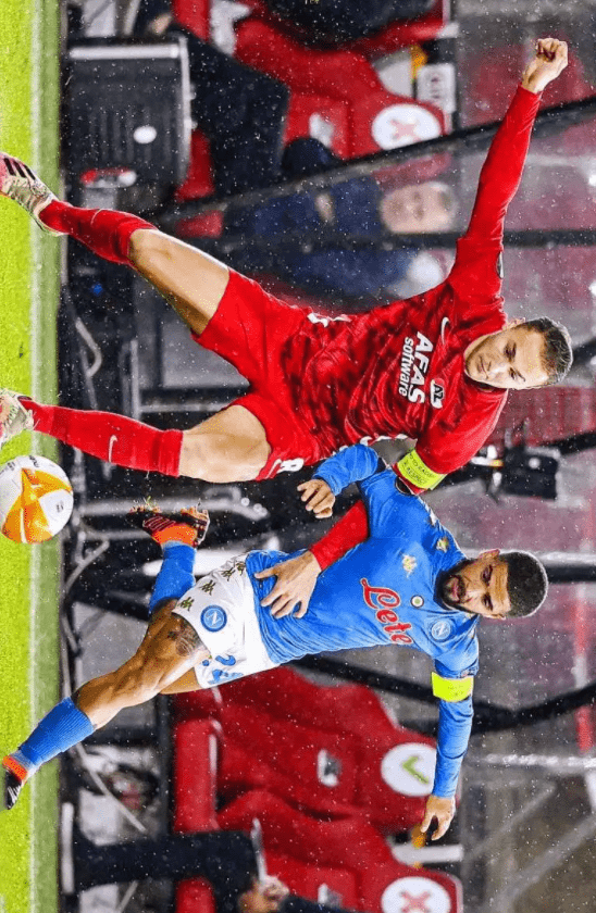 人能力的结 人能力的结