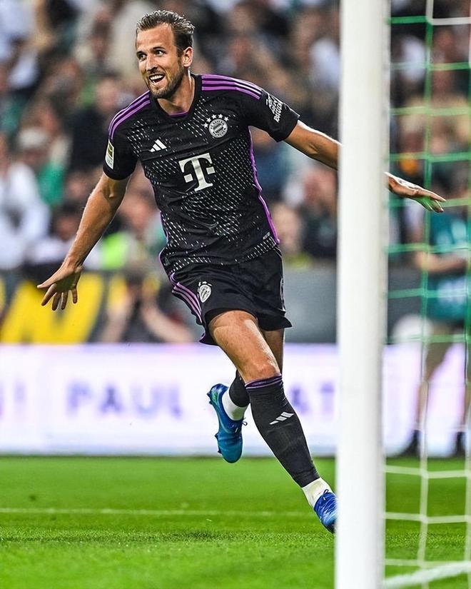 而成方圆则 而成方圆则