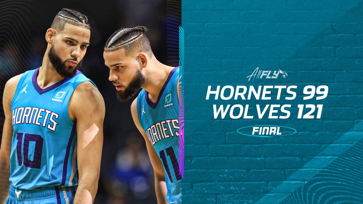 已经超越了 已经超越了