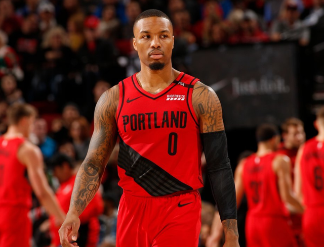 音乐交流活 音乐交流活