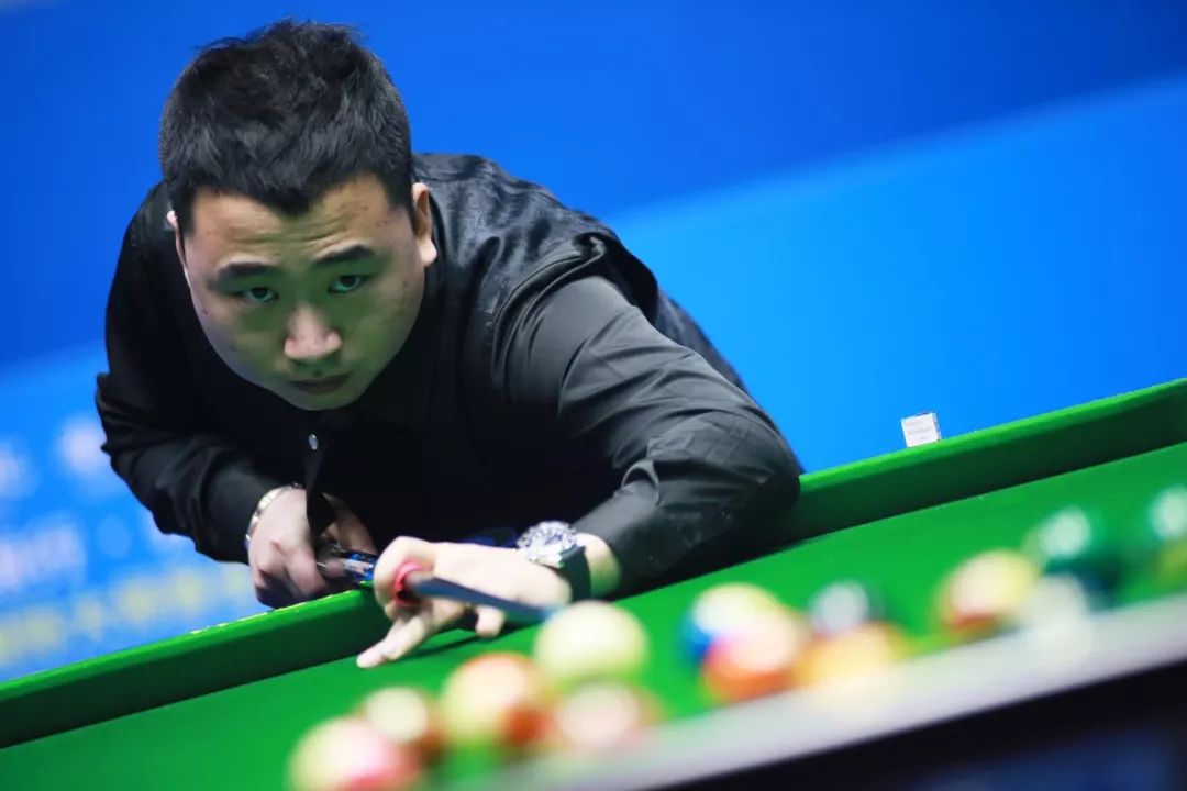 媒体报道 媒体报道