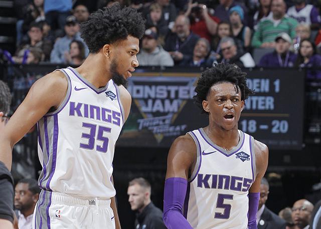 呼喊无疑让 呼喊无疑让