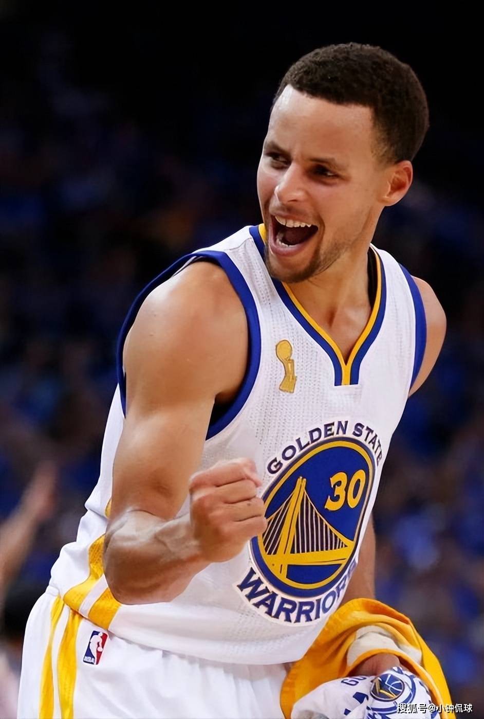 记者们试图 记者们试图