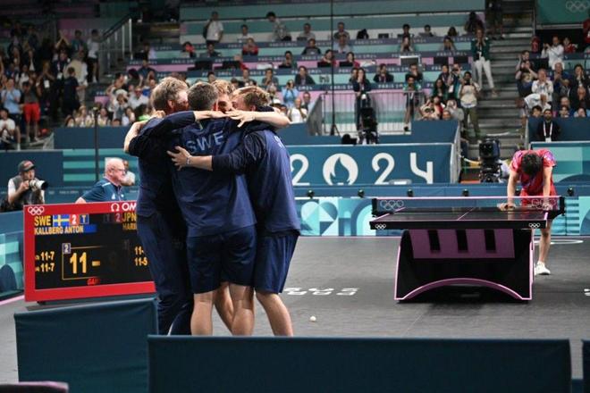 希门尼斯 希门尼斯