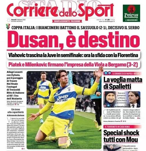 罗斯的成长 罗斯的成长